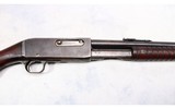 REMINGTON~MODEL 14~25 REMINGTON - 4 of 9