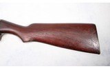 REMINGTON~MODEL 14~25 REMINGTON - 7 of 9