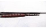 REMINGTON~MODEL 14~25 REMINGTON - 5 of 9