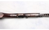 REMINGTON~MODEL 14~25 REMINGTON - 6 of 9