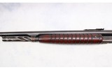 REMINGTON~MODEL 14~25 REMINGTON - 9 of 9