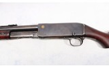 REMINGTON~MODEL 14~25 REMINGTON - 8 of 9