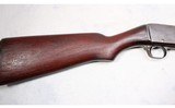 REMINGTON~MODEL 14~25 REMINGTON - 3 of 9