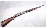 REMINGTON~MODEL 14~25 REMINGTON - 1 of 9