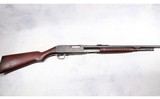 REMINGTON~MODEL 14~25 REMINGTON - 2 of 9