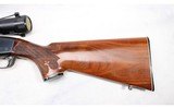 REMINGTON~760~30-06 SPRINGFIELD - 9 of 10
