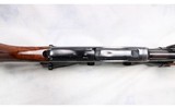 REMINGTON~760~30-06 SPRINGFIELD - 7 of 10
