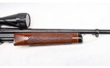 REMINGTON~760~30-06 SPRINGFIELD - 5 of 10