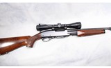 REMINGTON~760~30-06 SPRINGFIELD - 2 of 10