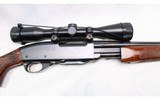 REMINGTON~760~30-06 SPRINGFIELD - 4 of 10