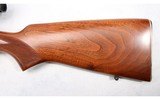 REMINGTON~722~300 SAVAGE - 7 of 9