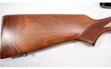 REMINGTON~722~300 SAVAGE - 3 of 9