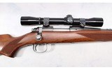 REMINGTON~722~300 SAVAGE - 2 of 9