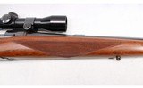 REMINGTON~722~300 SAVAGE - 4 of 9