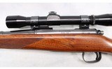 REMINGTON~722~300 SAVAGE - 8 of 9