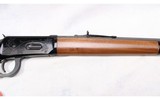 WINCHESTER~94~30-30 - 4 of 10