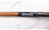 WINCHESTER~94~30-30 - 10 of 10