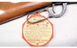WINCHESTER~94~30-30 - 7 of 10