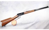 WINCHESTER~94~30-30 - 1 of 10
