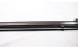WINCHESTER~94~30-30 - 5 of 10