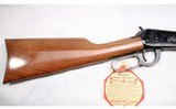 WINCHESTER~94~30-30 - 3 of 10