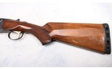 SKB~500~20 GAUGE - 7 of 10