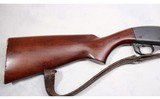 REMINGTON~760~30-06 - 3 of 10