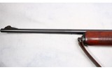 REMINGTON~760~30-06 - 10 of 10