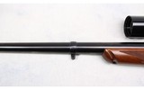 RUGER~NO 1~.416 REMINGTON - 8 of 9