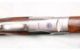 BERETTA~DT11~12 GAUGE - 6 of 10