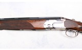 BERETTA~DT11~12 GAUGE - 8 of 10