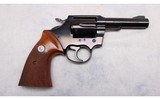 COLT~LAWMAN MK III~.357 MAG - 2 of 6