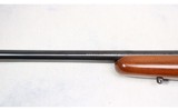 REMINGTON~700~35 WHELEN - 9 of 10