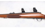 REMINGTON~700~35 WHELEN - 7 of 10