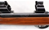 REMINGTON~700~35 WHELEN - 10 of 10