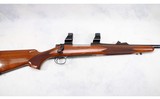 REMINGTON~700~35 WHELEN - 2 of 10