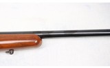 REMINGTON~700~35 WHELEN - 5 of 10