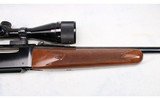 BROWNING~LIGHTNING BLR~22-250 - 4 of 10