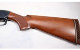 WINCHESTER~12~12 GAUGE - 8 of 9