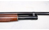 WINCHESTER~12~12 GAUGE - 4 of 9