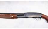 WINCHESTER~12~12 GAUGE - 7 of 9