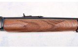MARLIN~1895~45/70 - 5 of 10