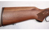 MARLIN~1895~45/70 - 3 of 10