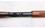 MARLIN~1895~45/70 - 7 of 10
