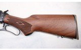 MARLIN~1895~45/70 - 8 of 10