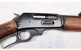 MARLIN~1895~45/70 - 4 of 10