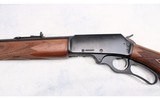 MARLIN~1895~45/70 - 9 of 10