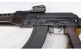 PALMETTO~AK-103S~7.62X39 - 8 of 12