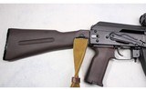 PALMETTO~AK-103S~7.62X39 - 3 of 12