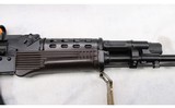 PALMETTO~AK-103S~7.62X39 - 4 of 12